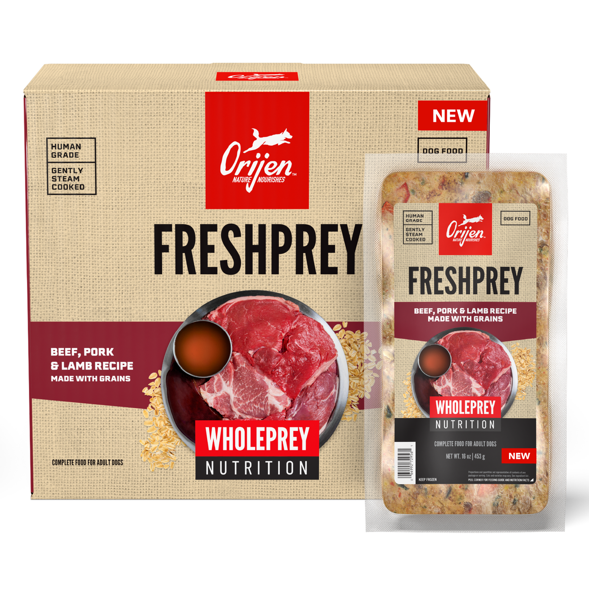 null - Product thumbnail 1.0